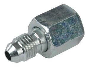 ADAPT. INV-JIC9/16-18, UTV-JIC7/16-20