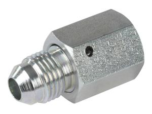 ADAPT. INV-JIC9/16-18, UTV-JIC1/2-20