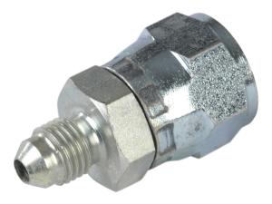 ADAPT. INV-JIC3/4-16, UTV-JIC7/16-20