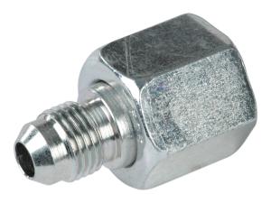 ADAPT. INV-JIC3/4-16, UTV-JIC1/2-20