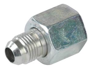 ADAPT. INV-JIC3/4-16, UTV-JIC9/16-18