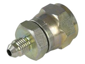 ADAPT. INV-JIC7/8-14, UTV-JIC7/16-20