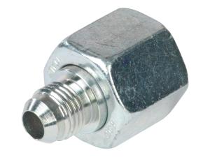 ADAPT. INV-JIC1.1/16-12, UTV-JIC9/16-18