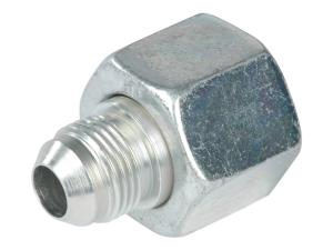 ADAPT. INV-JIC1.1/16-12, UTV-JIC3/4-16