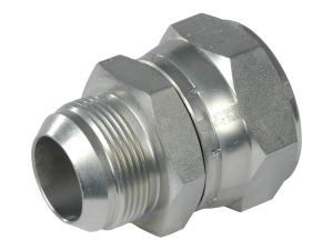 ADAPT. INV-JIC1.7/8-12, UTV-JIC1.5/8-12