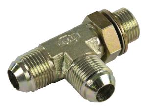 T-ADAPT. UTV-JIC7/8-14, UTV-G1/2STÄLLBAR