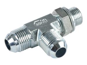 T-ADAPT. UTV-JIC1.5/16-12, UTV-G1STÄLLBAR