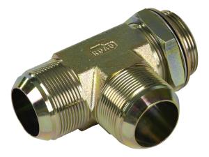 T-ADAPT. UTV-JIC1.7/8-12, UTV-G1.1/2