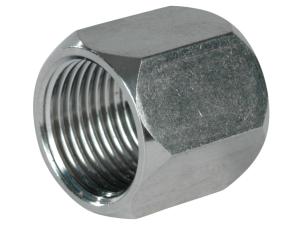 MUTTER UNF-7/8-16-SYRAFAST