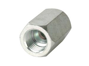 MANOMETERADAPT. INV-JIC7/16-20, INV-G1/4