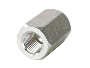 MANOMETERADAPT. INV-JIC1/2-20, INV-G1/4