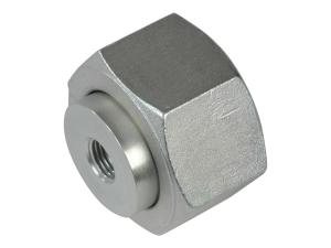 MANOMETERADAPT. INV-JIC1.5/8-12, INV-G1/4