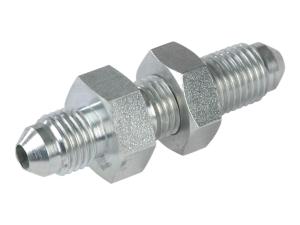 SKOTTADAPT. UTV-JIC7/16-20