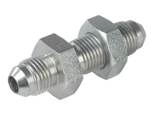 SKOTTADAPT. UTV-JIC9/16-18