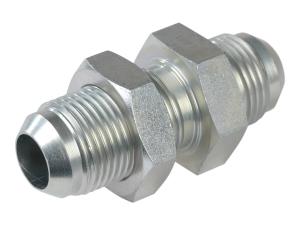 SKOTTADAPT. UTV-JIC1.1/16-12