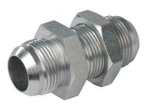 SKOTTADAPT. UTV-JIC1.5/16-12