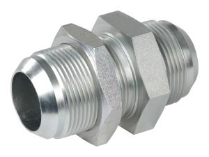 SKOTTADAPT. UTV-JIC1.5/8-12