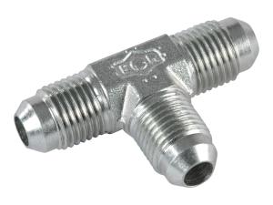 T-ADAPT. UTV-JIC7/16-20