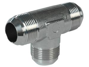 T-ADAPT. UTV-JIC7/8-14-SYRAFAST