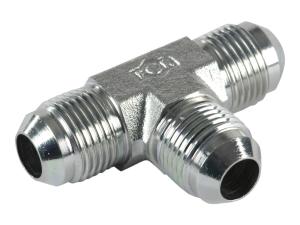 T-ADAPT. UTV-JIC1.1/16-12