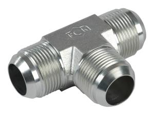 T-ADAPT. UTV-JIC1.7/8-12