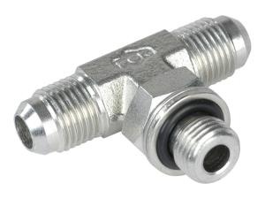 T-ADAPT. UTV-JIC7/16-20, UTV-G1/8STÄLLBAR