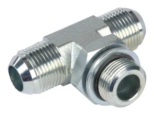 T-ADAPT. UTV-JIC7/8-14, UTV-G3/4STÄLLBAR