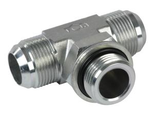 T-ADAPT. UTV-JIC1.5/8-12, UTV-G1.1/4STÄLLBAR