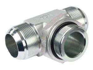 T-ADAPT. UTV-JIC1.7/8-12, UTV-G1.1/2STÄLLBAR