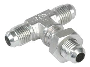 T-SKOTTADAPT. UTV-JIC7/8-14