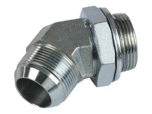 ADAPT.45° UTV-JIC1.5/8-12, UTV-G1.1/4-STÄLLBAR