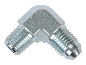 ADAPT.45 UTV-JIC9/16-18, UTV-NPT 1/8
