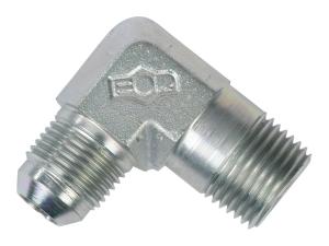 ADAPT.45 UTV-JIC1.16-12, UTV-NPT 3/4