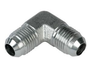 ADAPT.90° UTV-JIC3/4-16