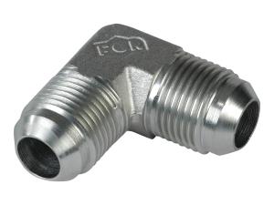 ADAPT.90° UTV-JIC1.5/16-12