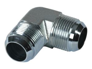 ADAPT.90° UTV-JIC1.5/8-12