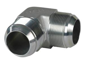 ADAPT.90° UTV-JIC1.7/8-12