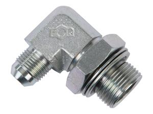 ADAPT.90° UTV-JIC3/4-16, UTV-G3/4-STÄLLBAR