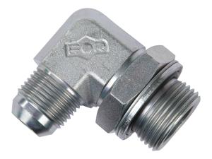 ADAPT.90° UTV-JIC1.5/16-12, UTV-G1.1/4-STÄLLBAR