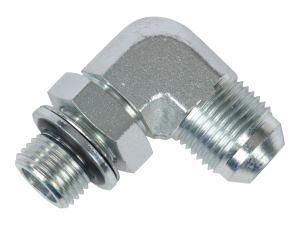 ADAPT.90° UTV-JIC3/4-16, UTV-M16X1,5-STÄLLBAR