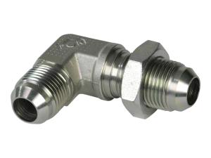 SKOTTADAPT.90° UTV-JIC7/8-14-STÄLLBAR