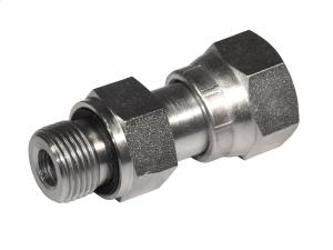 ADAPT. INV-ORFS13/16-16, UTV-G1/2-ED-TÄTAD