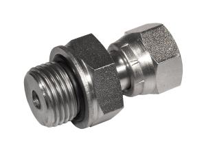 ADAPT. INV-ORFS1.7/16-12, UTV-G1-ED-TÄTAD