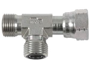 T-ADAPT. ORFS13/16-12