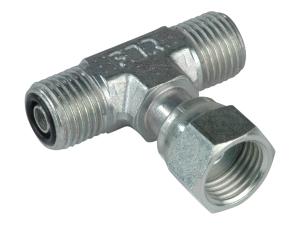 T-ADAPT. ORFS9/16-18