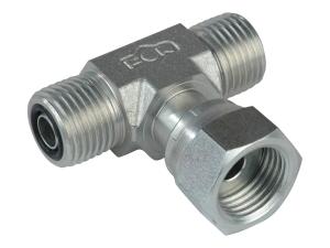 T-ADAPT. ORFS11/16-16