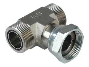 T-ADAPT. ORFS1.7/8-12