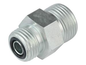 ADAPT. UTV-ORFS11/16-16, 13/16-16