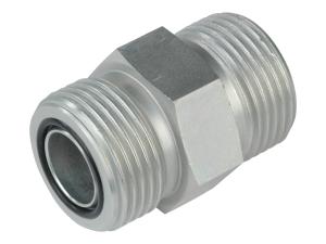 ADAPT. ORFS1.3/16-12