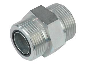 ADAPT. ORFS1.7/16-12